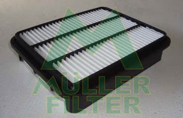 Muller filter PA112 Air filter PA112
