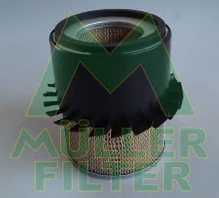 Muller filter PA113 Air filter PA113
