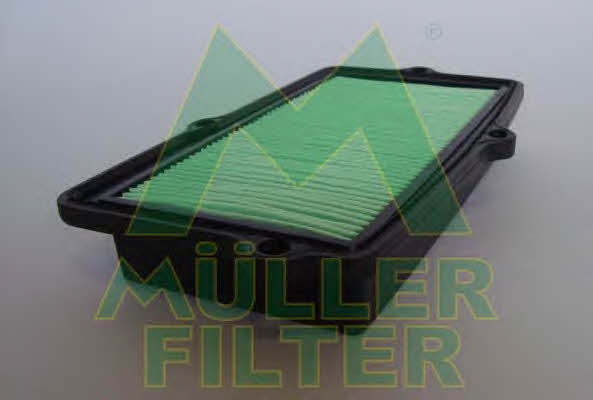 Muller filter PA121 Air filter PA121