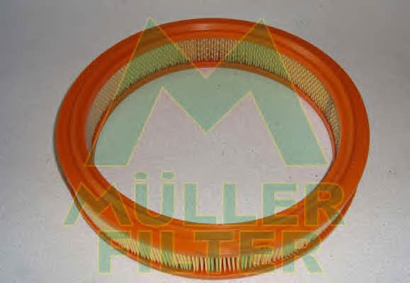 Muller filter PA129 Air filter PA129
