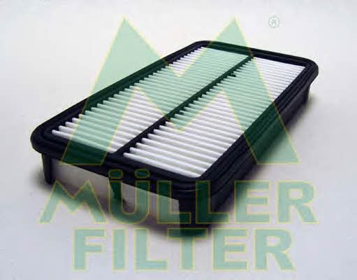 Muller filter PA137 Air filter PA137