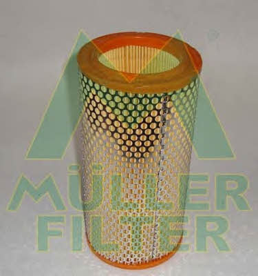 Muller filter PA145 Air filter PA145
