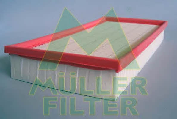 Muller filter PA146 Air filter PA146