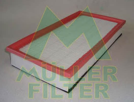 Muller filter PA146S Air filter PA146S