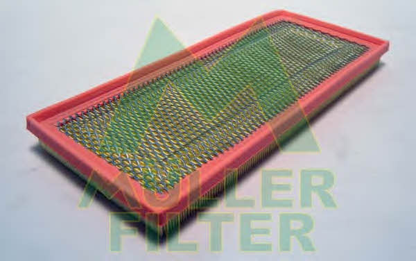 Muller filter PA151 Air filter PA151