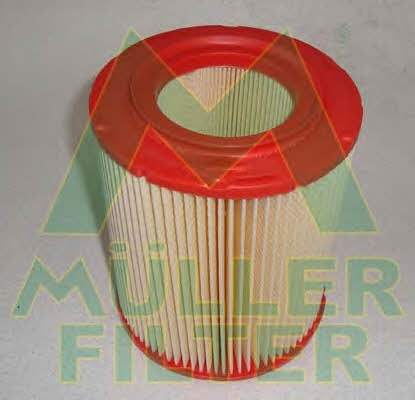 Muller filter PA155 Air filter PA155