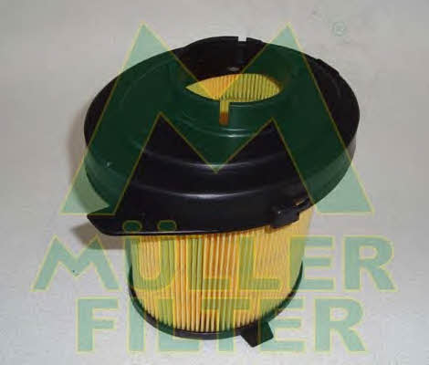 Muller filter PA157 Air filter PA157
