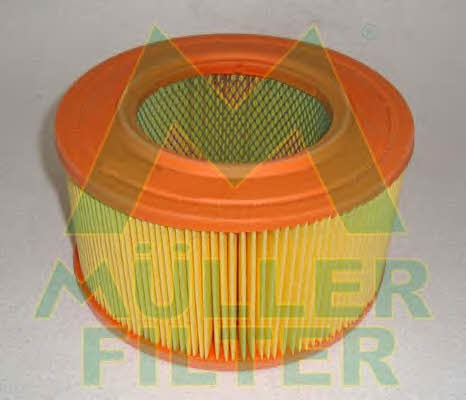 Muller filter PA170 Air filter PA170
