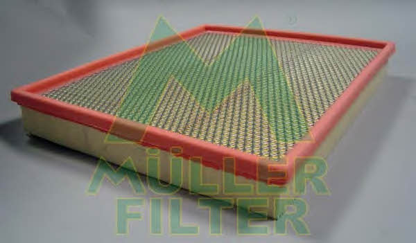 Muller filter PA171 Air filter PA171