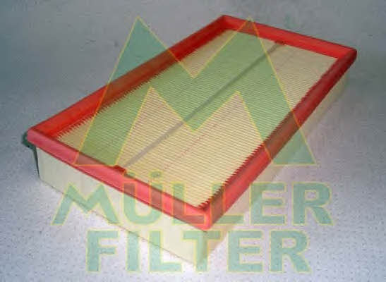 Muller filter PA176 Air filter PA176
