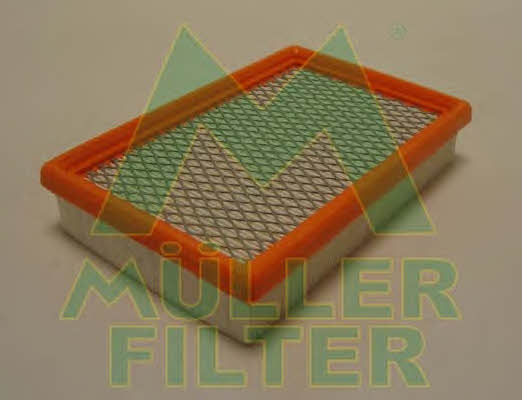 Muller filter PA177 Air filter PA177
