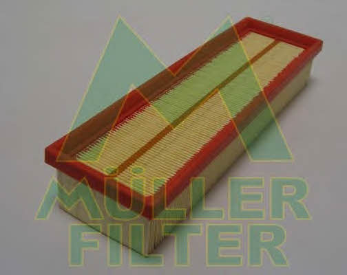 Muller filter PA181 Air filter PA181