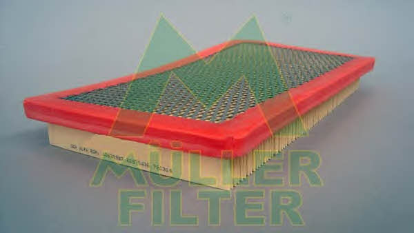 Muller filter PA185 Air filter PA185