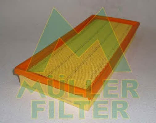 Muller filter PA187 Air filter PA187