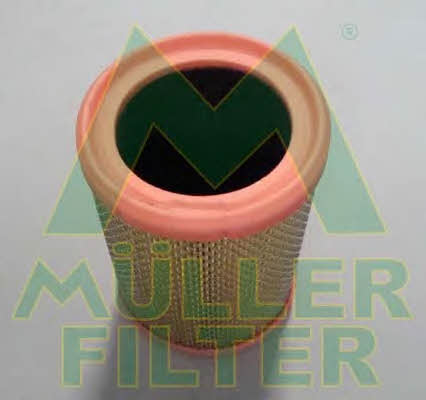 Muller filter PA189 Air filter PA189