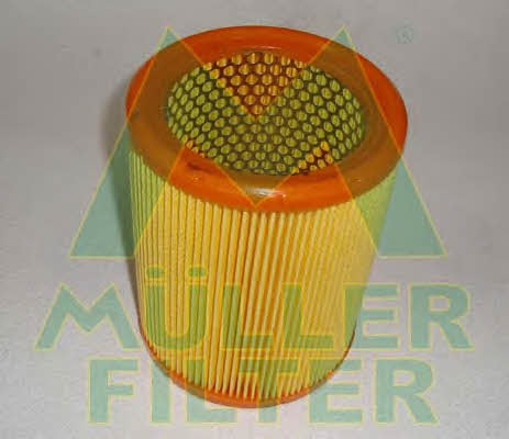 Muller filter PA190 Air filter PA190