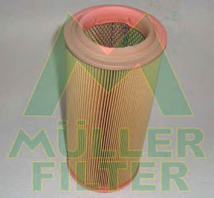 Muller filter PA191 Air filter PA191