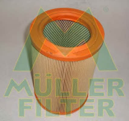 Muller filter PA193 Air filter PA193