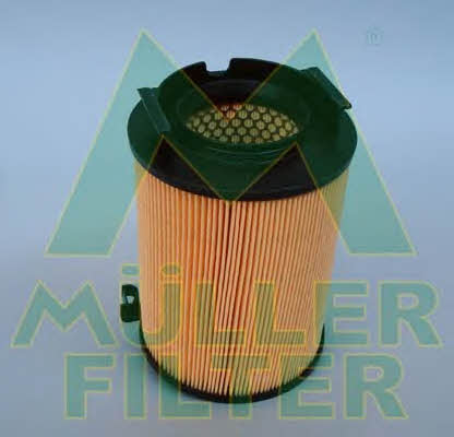 Muller filter PA2120 Air filter PA2120