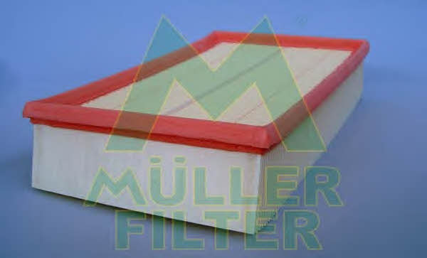 Muller filter PA2121 Air filter PA2121