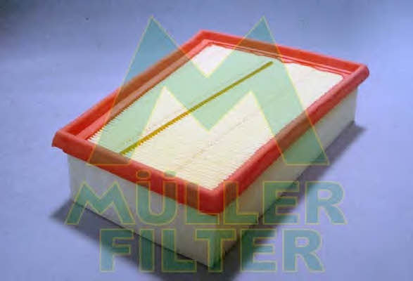 Muller filter PA2122 Air filter PA2122