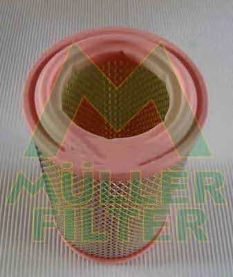 Muller filter PA216 Air filter PA216