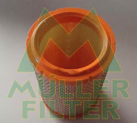 Muller filter PA221 Air filter PA221