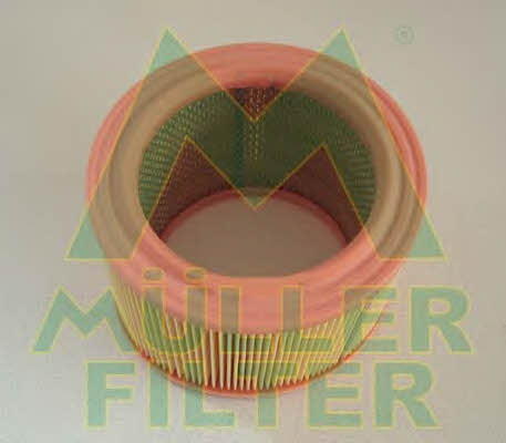 Muller filter PA222 Air filter PA222
