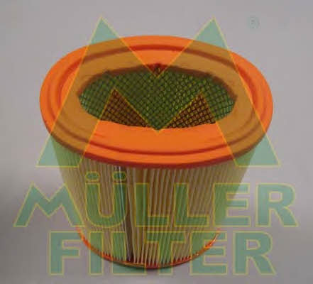 Muller filter PA223 Air filter PA223