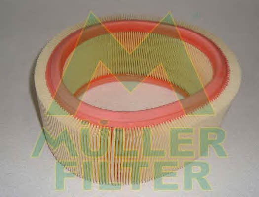 Muller filter PA226 Air filter PA226