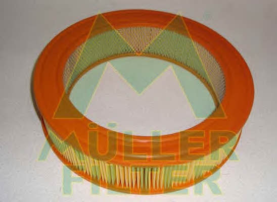 Muller filter PA236 Air filter PA236