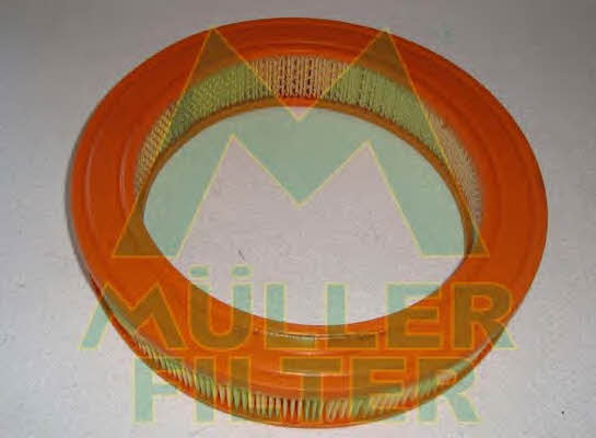 Muller filter PA248 Air filter PA248