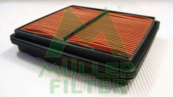 Muller filter PA260 Air filter PA260