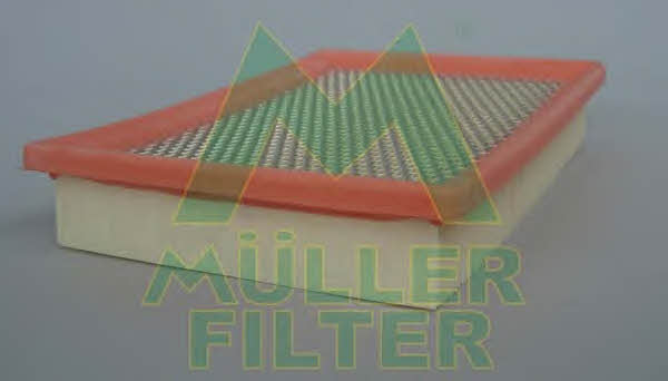 Muller filter PA280 Air filter PA280