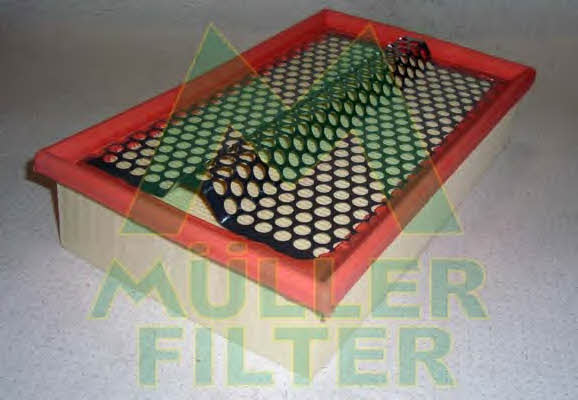 Muller filter PA292 Air filter PA292