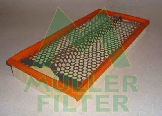 Muller filter PA293 Air filter PA293