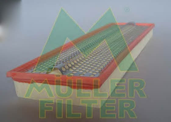 Muller filter PA303 Air filter PA303