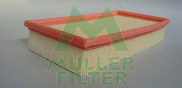 Muller filter PA305 Air filter PA305