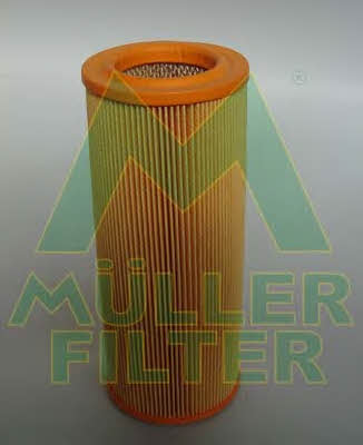 Muller filter PA310 Air filter PA310