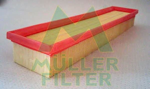 Muller filter PA3101 Air filter PA3101