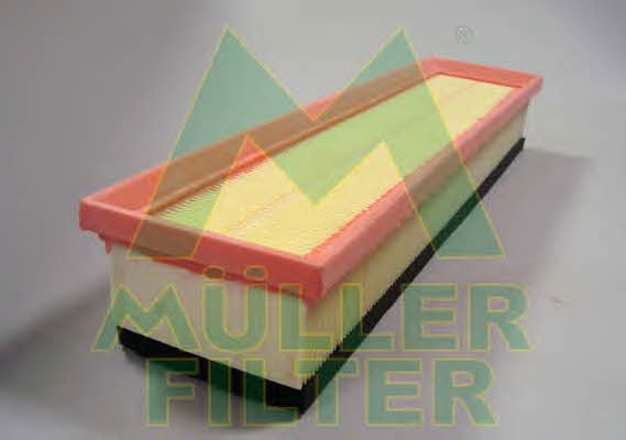 Muller filter PA3101S Air filter PA3101S