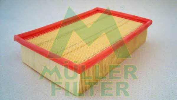 Muller filter PA3102 Air filter PA3102
