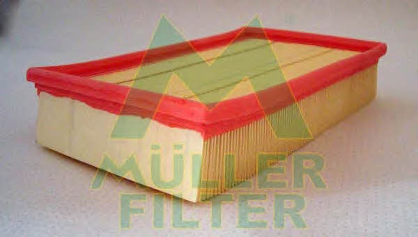 Muller filter PA3103 Air filter PA3103