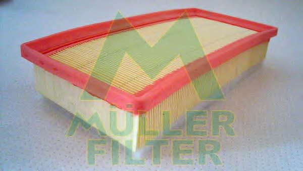 Muller filter PA3104 Air filter PA3104