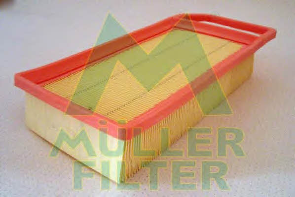 Muller filter PA3105 Air filter PA3105