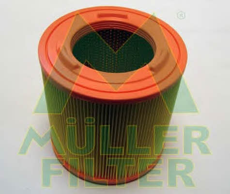 Muller filter PA3106 Air filter PA3106