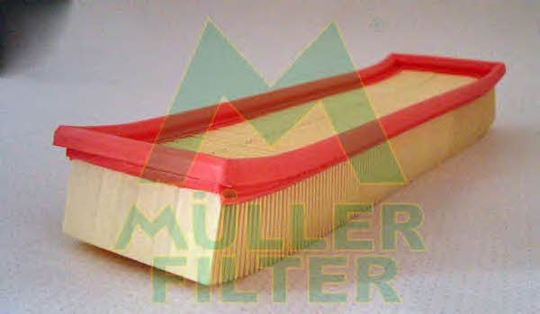 Muller filter PA3108 Air filter PA3108