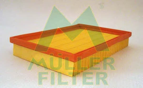 Muller filter PA311 Air filter PA311