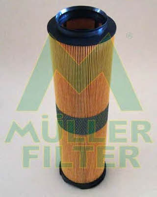 Muller filter PA3110 Air filter PA3110