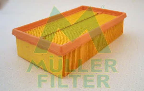 Muller filter PA3111 Air filter PA3111